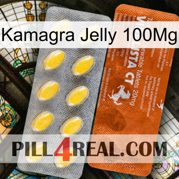 Kamagra Jelly 100Mg 42.jpg